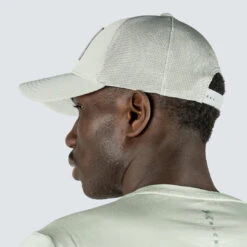 Gorra PICSIL SS25 -Burley Kids Store Shopify e8f51dbe 918b 4aca 8a68 9ea84a3e8ea8