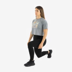 Camiseta Premium Crop Manga Corta Mujer 39 Camiseta Premium Crop Manga Corta Mujer -Burley Kids Store Shopify e98292c5 8312 4a13 b4d8 e1ab01096426