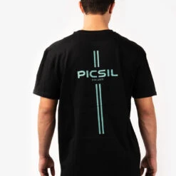 Camiseta Urban Oversize De Algodón Ecológico Para Hombre -Burley Kids Store Shopify eaa0eb9b 65d4 400e 939b 6163f16e44d5