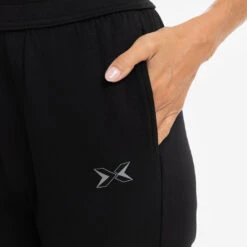 Pantalón Chandal Unisex Urban Premium -Burley Kids Store Shopify eb238927 5c0d 495b ab30 d199e0d42f6b