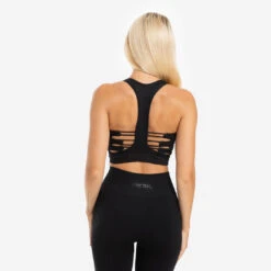 Sujetador Deportivo Mujer Seamless Support -Burley Kids Store Shopify ec398409 00b4 4fb5 922b d1d485d748b7