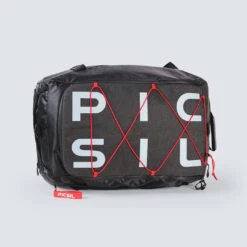 Mochila Duffle -Burley Kids Store Shopify ec46c92c f1d4 46ec bec0 ceae4da53352