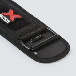 Cinturón Lumbar Personalizado 30 Cinturón Lumbar Personalizado -Burley Kids Store Shopify ee064f15 d6ef 4e99 b1f1 e99897eb4a42