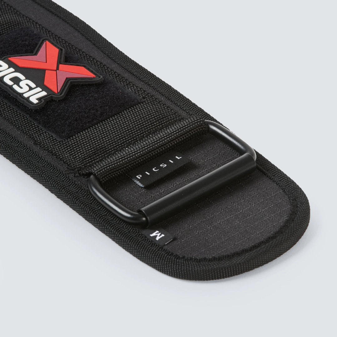 Cinturón Lumbar Personalizado 13 Cinturón Lumbar Personalizado - Image 11