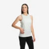 Camiseta Tank Mujer Tirantes 2 Camiseta Tank Mujer Tirantes -Burley Kids Store Shopify ee1b0bd7 5b2c 4b01 9754 0742ddb8710e