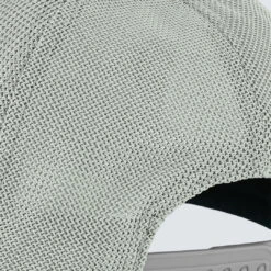 Gorra PICSIL SS25 -Burley Kids Store Shopify eee677e0 44cc 4f15 a3b8 225b0d51cbbc