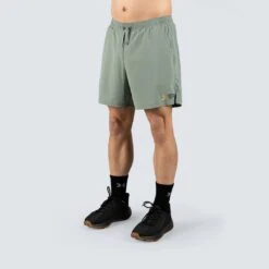 Short Core Hombre SS25 -Burley Kids Store Shopify ef8b0890 6f28 488c a4e3 4a35d7cfee28