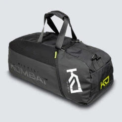 Mochila Duffle KOMBAT -Burley Kids Store Shopify f0f1795a 18f8 4ccd 9450 6b2a14adae64