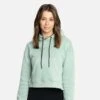 Sudadera Corta Con Capucha Mujer Core 2 Sudadera Corta Con Capucha Mujer Core -Burley Kids Store Shopify f100ad2e 390e 4ad4 95ff f0d050274084