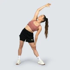 Sujetador Ajustable Mujer SS25 19 Sujetador Ajustable Mujer SS25 -Burley Kids Store Shopify f102e8ec ba1c 4261 a818 af6976219a66