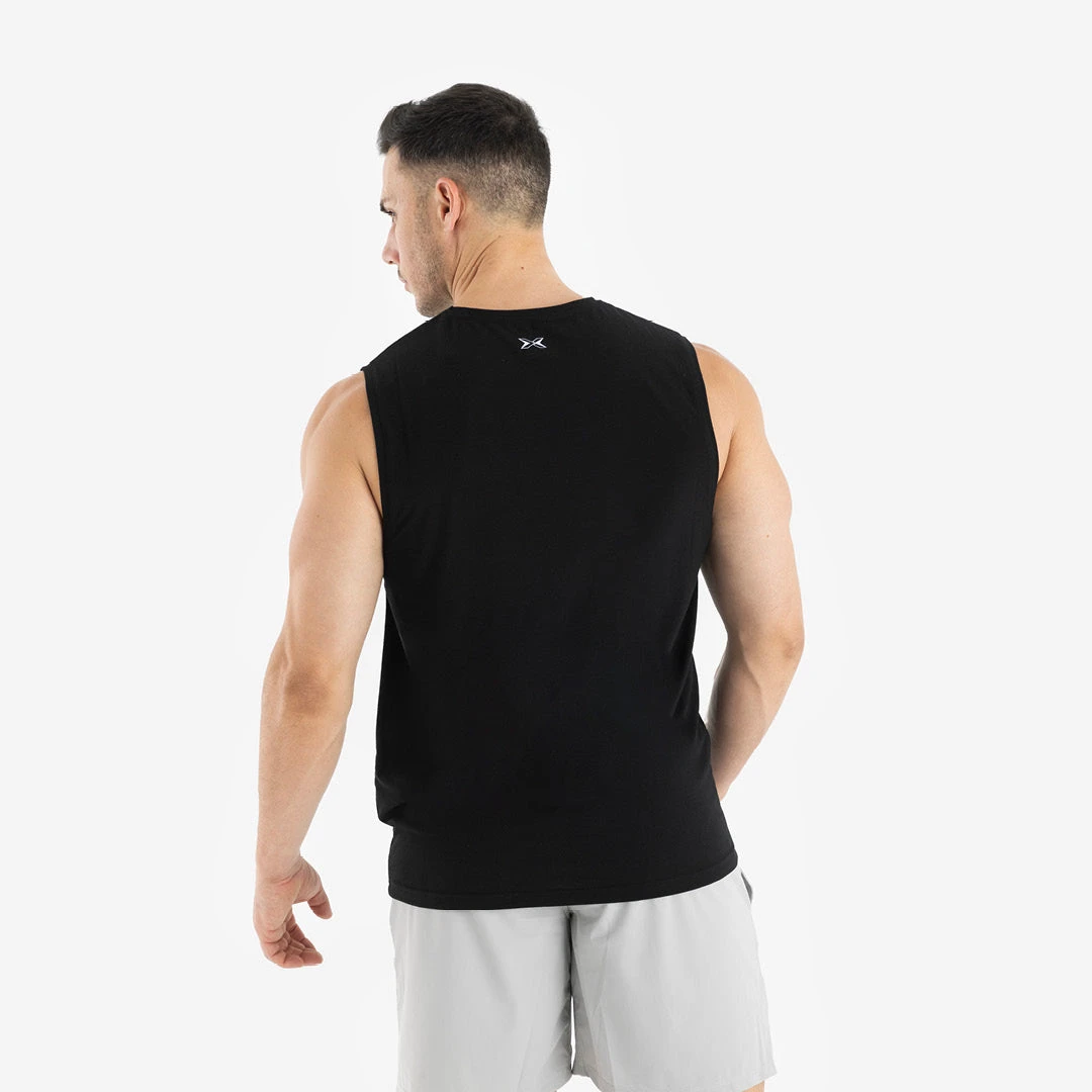 Camiseta Tank Premium Hombre 10 Camiseta Tank Premium Hombre - Image 8