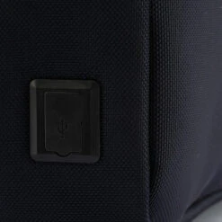 Neceser Tomcat 24 Neceser Tomcat -Burley Kids Store Shopify f17f608a 48da 4b99 8d5f 83049a2c280e