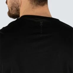 Camiseta Hombre SS25 -Burley Kids Store Shopify f1cac33c caa9 4a99 b90f f2a846e19b84