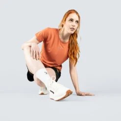 Camiseta Técnica Mujer -Burley Kids Store Shopify f1e52039 152f 47c8 9482 18b02642d5cb