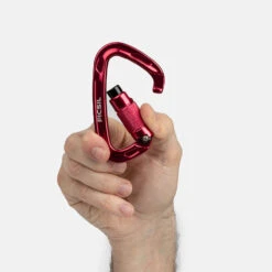 Mosquetón De Seguridad Metálico Picsil -Burley Kids Store Shopify f1f3e678 c5ef 48f3 83c9 31bef66d6f00