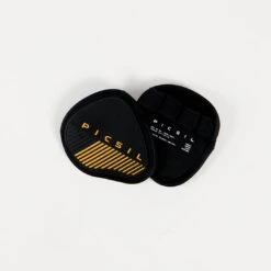 Gym Pads -Burley Kids Store Shopify f2e6ecc1 ffee 433f 9e99 811f29815cc7