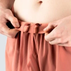 Short 2 En 1 Mujer SS25 -Burley Kids Store Shopify f30d242f a710 40bf 9cad 12f36329a281