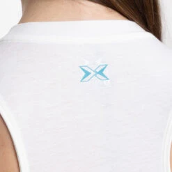 Camiseta Tank Mujer Tirantes -Burley Kids Store Shopify f387eba8 19af 4467 912e a13c58733c67