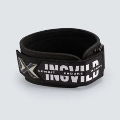 Cinturón Lumbar Personalizado 26 Cinturón Lumbar Personalizado -Burley Kids Store Shopify f401b78d d352 4703 be15 499f47a4b432