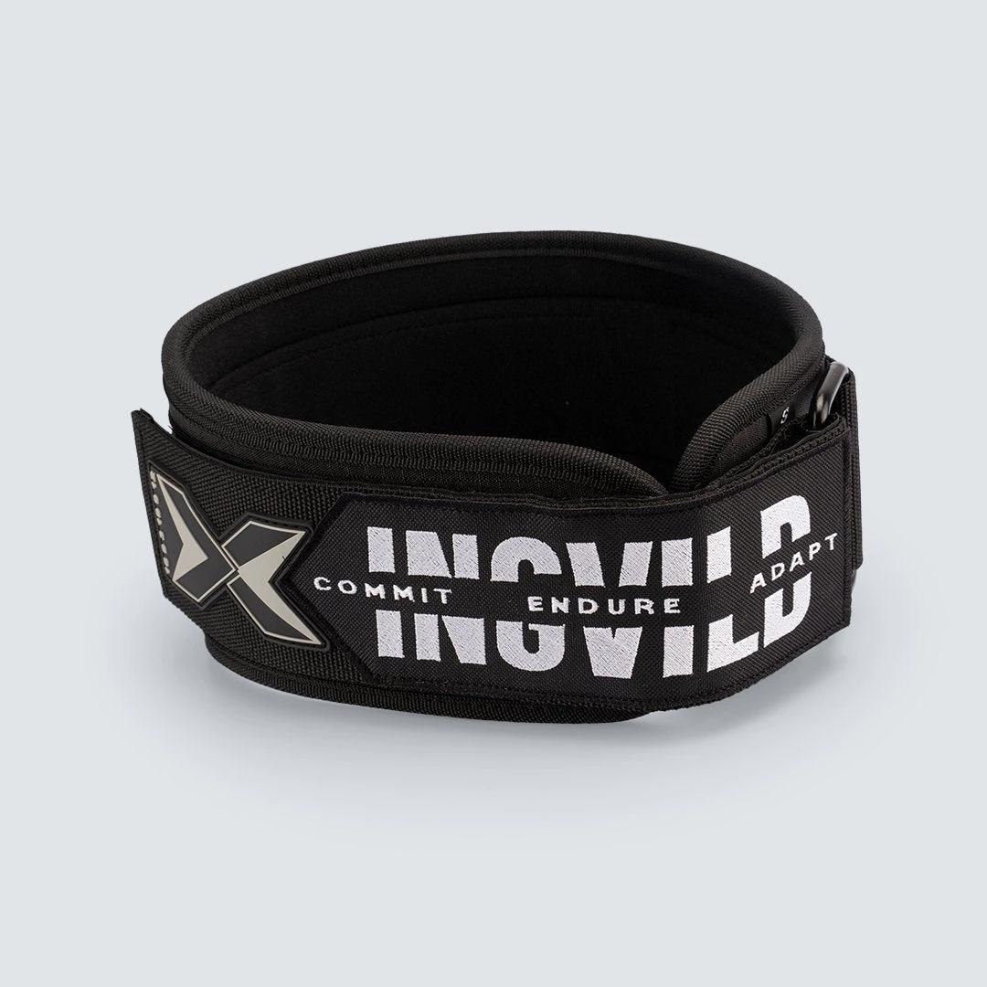 Cinturón Lumbar Personalizado 9 Cinturón Lumbar Personalizado - Image 7