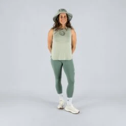 Sombrero Boonie Impermeable SS25 -Burley Kids Store Shopify f424950b 0e3c 44b1 b16a a41df0937c8a