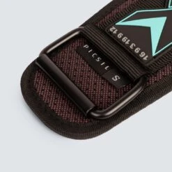 Cinturón Para Halterofilia -Burley Kids Store Shopify f454be38 8917 4c79 b25b 6d19e65c3734