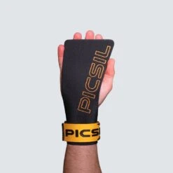 Golden Eagle Grips -Burley Kids Store Shopify f473e1db bfa7 41f1 afe2 ae3fa6c14848