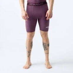 Mallas Cortas KOMBAT Kobalt Para Hombre -Burley Kids Store Shopify f5b6df58 f96c 4d6c bbd9 13efb2e0c73e