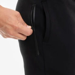 Pantalón Jogger Hombre Urban Premium -Burley Kids Store Shopify f6777c91 1140 4d2a a575 288ec84c4b08