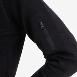 Sudadera Chandal Unisex Urban Premium 32 Sudadera Chandal Unisex Urban Premium -Burley Kids Store Shopify f682e602 84ba 4f47 a144 c93e31281378