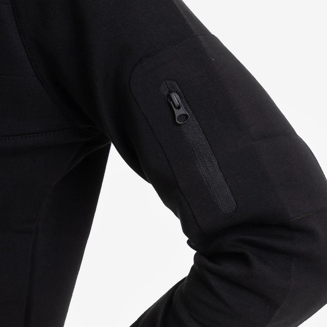 Sudadera Chandal Unisex Urban Premium 17 Sudadera Chandal Unisex Urban Premium - Image 15