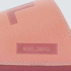 Chanclas PICSIL Flexx SS25 -Burley Kids Store Shopify f713ee58 2c86 43cf 97c3 70c2b7c53041 1