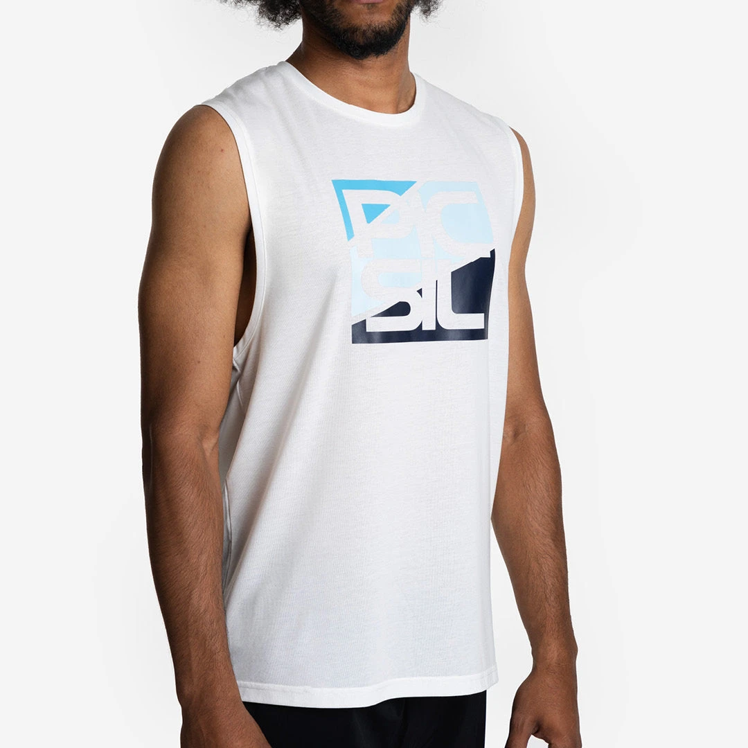 Camiseta Tank Premium Hombre 21 Camiseta Tank Premium Hombre - Image 19