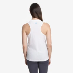 Camiseta Tank Mujer Tirantes -Burley Kids Store Shopify f79fce59 cb4b 42f3 abb2 2f89f7d945fa