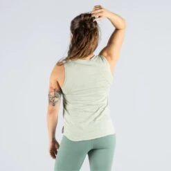 Tank Mujer SS25 -Burley Kids Store Shopify f7d421e9 e60e 4e07 bbdb 351a022ace5b