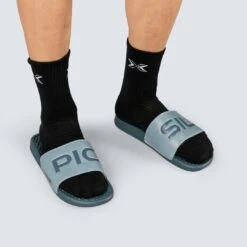 Chanclas PICSIL Flexx SS25 -Burley Kids Store Shopify f7eff6cf 73e6 41e8 affb 7835612bc1ce