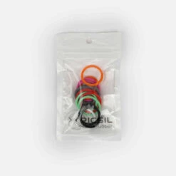 Anillas De Goma Para Comba Pesada Gigas -Burley Kids Store Shopify f8db19c6 7766 4812 bcfa 8c472ede73d0