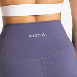 Short Mujer Core 32 Short Mujer Core -Burley Kids Store Shopify f9994665 c040 4ab6 9398 a3887524a16d