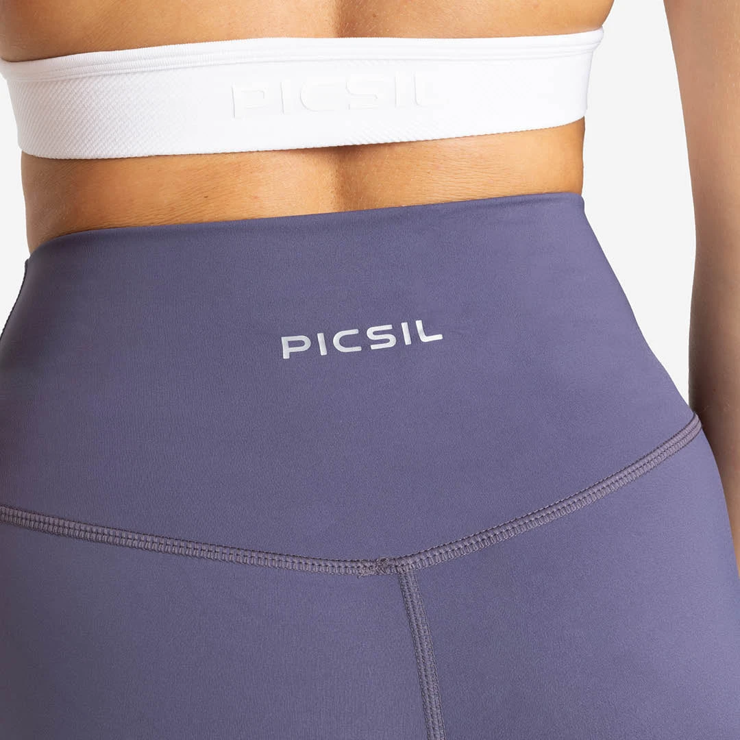 Short Mujer Core 13 Short Mujer Core - Image 11