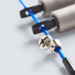 Comba ABS-B -Burley Kids Store Shopify fa42b28c af38 4c0b 9fe6 dc9958b3b52e