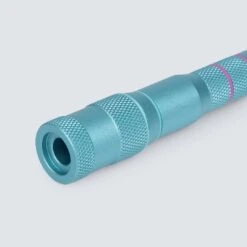 Comba Rápida Bee Rope New Edition -Burley Kids Store Shopify fa68b29c 1a7e 4cae b6a3 c68124c24c3f