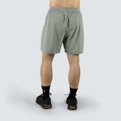 Short Premium Hombre SS25 31 Short Premium Hombre SS25 -Burley Kids Store Shopify fa6abcc4 3604 48a0 8f07 af739169f628