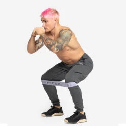 Pantalón Chandal Jogger Hombre Core -Burley Kids Store Shopify facb69e4 0119 4bb8 a37c 33e03e51ac8d