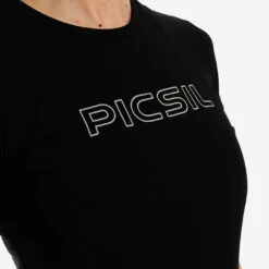 Camiseta Deporte Para Mujer Manga Corta -Burley Kids Store Shopify fae8e1d4 a01f 462e 9af1 0b435c2071b5