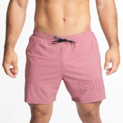 Pantalon Short Hombre Core 27 Pantalon Short Hombre Core -Burley Kids Store Shopify fb049df5 d1d6 4b2e a21b 363b3cd404fc