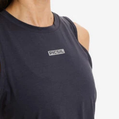 Camiseta Deporte Para Mujer Crop Top -Burley Kids Store Shopify fb4f871b 9601 4b09 95ad c6cf0c0d2dab