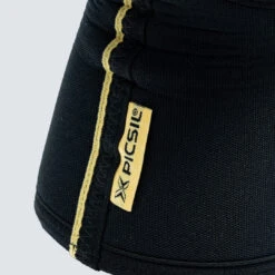 Rodilleras Neoboost 7mm -Burley Kids Store Shopify fc9e1946 84be 49f6 a8a8 9b0e691c1f81