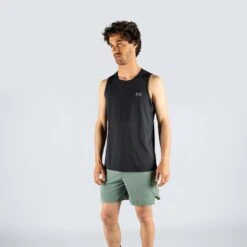Tank Deportivo MOVE Hombre -Burley Kids Store Shopify fcab75b9 5384 4d71 b51f ffeb1e9fc67a