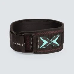 Cinturón Para Halterofilia -Burley Kids Store Shopify fd6ab0f3 85ef 4a17 9bd4 77d6ca8f5c7f