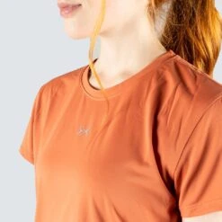 Camiseta Técnica Mujer -Burley Kids Store Shopify fe638570 73af 49aa b660 2ee6263ad2cf